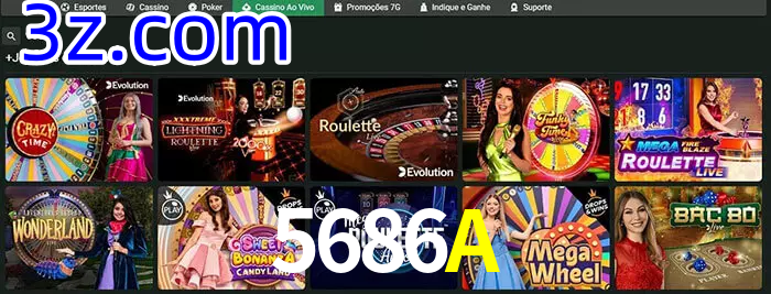 5686A bet