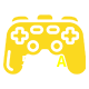 Não perca essa oportunidade se você gosta de apostar em eSports!