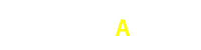 5686A
