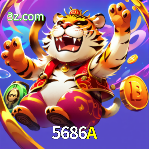 5686A