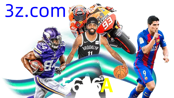 5686A
