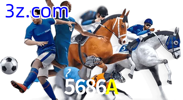 5686A