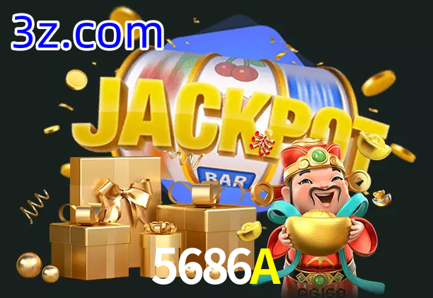 5686A bet