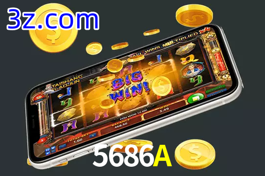 jogadores podem jogar
