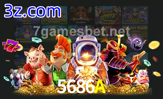 cassino 5686A
